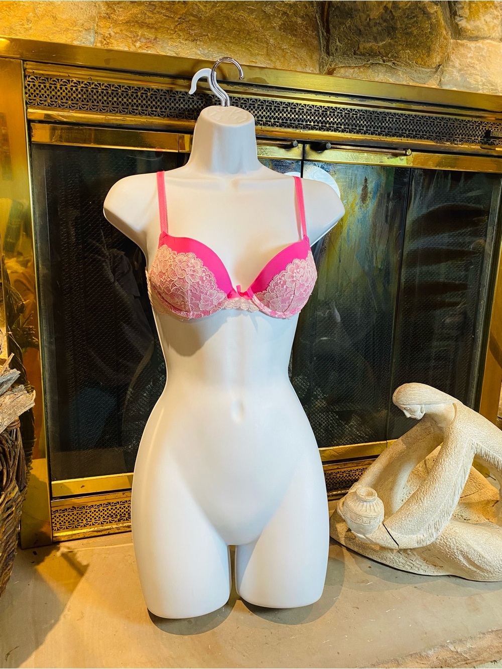 5-Bra Bundle! - Picture 3 of 16